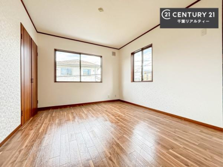 �q������ 2�ʍ̌����m�ۂ������邢�����́A���ʂ����ǂ��A���邭��ϋ��S�n�̗ǂ���ԂƂȂ��Ă���܂��B�����b�N�X���ĉ߂�����S�n�̗ǂ��������ł��I���̖ڊo�߂��X�b�L�����܂��ˁI