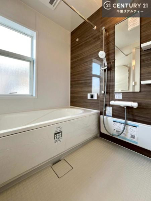 ���� �����������F���̐������̂���o�X���[���ł��I���K�ȃo�X�^�C��������܂��I�����t���Ŋ��C���X���[�Y�I