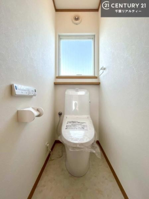 �g�C�� 1�E2�K�Ƀg�C�����������܂��I���̖Z�������ԑт��҂����ɂ��݂����ł��ˁB������Ƃ����������̂���g�C���ł�����ꂪ���₷���ł��I