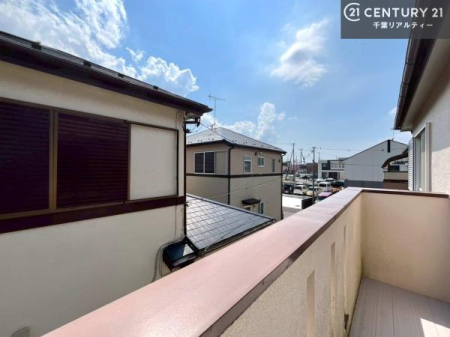 �Z�˂���̒��]�ʐ^ ���ꂽ���ɂ͐�������n����J���I�Ȏ��Ԃ��y���߂܂��B�C�����̗ǂ������ʂ蔲����X���݂ł��I