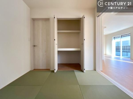 �a�� ���[�������Ղ�I�a���̎g�����͖�����I
�Ǝ��E�����Q�X�y�[�X�A�Q�X�g���[�������낢��ȗp�r�Ŋ��􂵂܂��ˁI