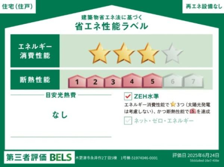  �n���ƌo�ςɗD�����ȃG�l���\���x��
���S���ĐV�������}������邱�Ƃ��o���܂��I
