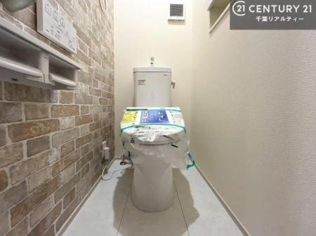 �g�C�� �������̂���F���̂���􂢂ł��I����₩�ŃX�b�L�������Ԃł��I������Ƃ��Ă���̂ŁA������ꂪ���₷���g�C���ł��I