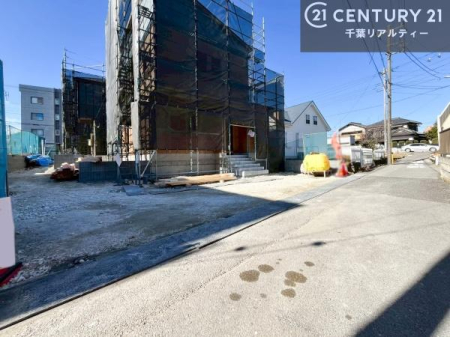 �O�ʓ��H�܂ތ��n�ʐ^ ���������������T���R�c�B���������������T���|�C���g�B�K���Ȃ��Z�܂��Ƃ̏o��̂���`����v���܂��I
���ł����C�y�ɂ��⍇���������B