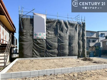 ���̑����n �u���̕����C�ɂȂ�I�v�u�������Ăǂ�ȏ��H�v�u�����Əڂ����m�肽���I�v�Ǝv������A���C�y�ɂ����k���������B