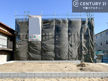 ���̑����n ���ӊ���A���q�l�̂���]�ɍ������������ꏏ�ɂ��ē���v���܂��B�Z��[���A�h�o�C�U�[�ɂ�邲���k������܂��B���Ђ͂��₢���킹�ɑ��Ή����܂��I���҂������܂���I