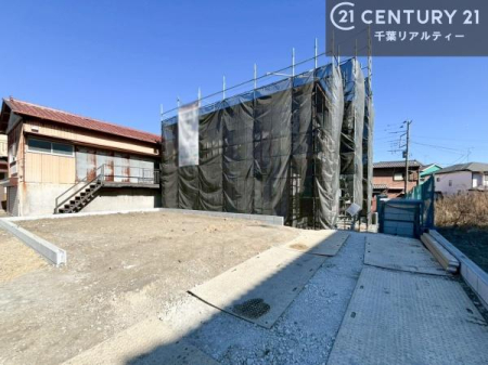 ���̑����n �����T���̂������E���v�]�E������ȂǁA���Ȃ�ƕ��ЃX�^�b�t�܂ł��\���t�����������I�s���Y�Ɋւ��邱�ƂȂ�A�ǂ̂悤�Ȃ��Ƃł����S���ӑΉ������Ē����܂��B