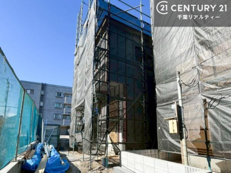 ���̑����n �u���̕����C�ɂȂ�I�v�u�������Ăǂ�ȏ��H�v�u�����Əڂ����m�肽���I�v�Ǝv������A���C�y�ɂ����k���������B