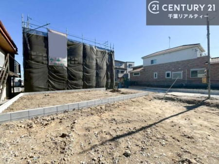 ���̑����n ���ӊ���A���q�l�̂���]�ɍ������������ꏏ�ɂ��ē���v���܂��B�Z��[���A�h�o�C�U�[�ɂ�邲���k������܂��B���Ђ͂��₢���킹�ɑ��Ή����܂��I���҂������܂���I