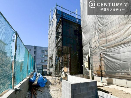 ���̑����n �z������A���ʂ��ǍD�ȗ��n�ł��B���񂨋C�y�ɂ��₢���킹���������B