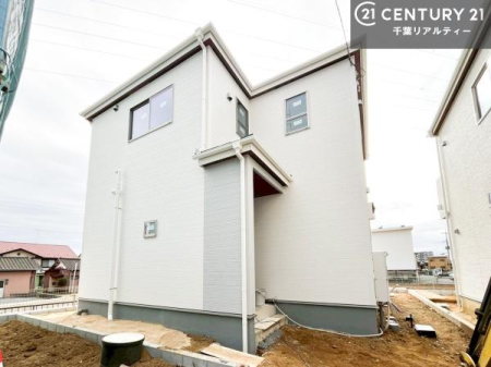 ���̑����n �u���̕����C�ɂȂ�I�v�u�������Ăǂ�ȏ��H�v�u�����Əڂ����m�肽���I�v�Ǝv������A���C�y�ɂ����k���������B