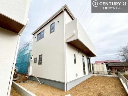 ���̑����n �����T���̂������E���v�]�E������ȂǁA���Ȃ�ƕ��ЃX�^�b�t�܂ł��\���t�����������I�s���Y�Ɋւ��邱�ƂȂ�A�ǂ̂悤�Ȃ��Ƃł����S���ӑΉ������Ē����܂��B
