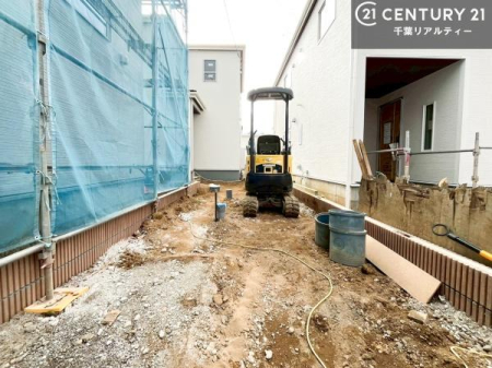 ���ԏ� �J�[�X�y�[�X�t���Ȃ̂Ń}�C�J�[���������̕������S�ł��ˁI���Ќ��n�ɂĂ��m���߂��������܂��I