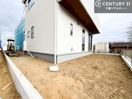 ���̑����n �Z��[����w�������Ɋւ��邲���k���A���ł������Ă���܂��B���߂Ă̕��ł����S���Đi�߂���悤�A���J�ɃT�|�[�g�������܂��B