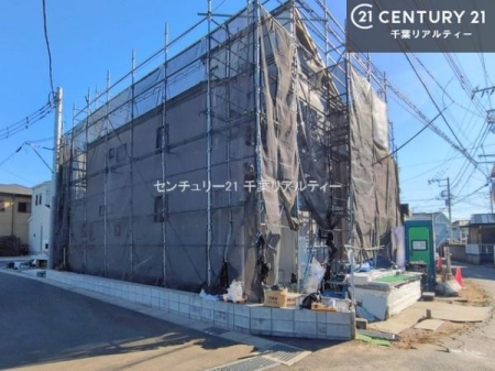 ���̑����n �����T���̂������E���v�]�E������ȂǁA���Ȃ�ƕ��ЃX�^�b�t�܂ł��\���t�����������I�s���Y�Ɋւ��邱�ƂȂ�A�ǂ̂悤�Ȃ��Ƃł����S���ӑΉ������Ē����܂��B
