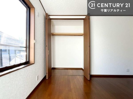 ���[ ���[�X�y�[�X�[�����Ă��܂��I�}�Ȃ��q�l�����q���Ă��U�炩�������������T�b�ƕЕt�����܂��I�������̃X�y�[�X�����܂��Ƃ肠�邨���������o���邱�Ƃ��o���܂��I