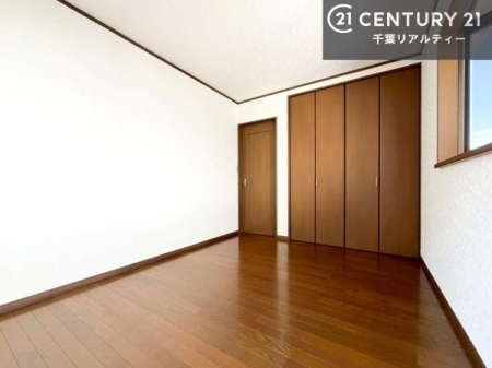 �m�� ���邢�����́A���ʂ����ǂ��A���邭��ϋ��S�n�̗ǂ���ԂƂȂ��Ă���܂��B�����b�N�X���ĉ߂�����S�n�̗ǂ��������ł��I���̖ڊo�߂��X�b�L�����܂��ˁI