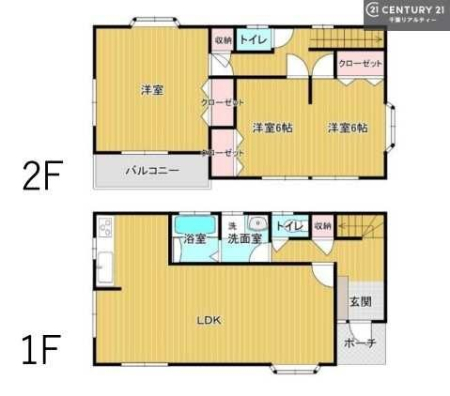 �Ԏ��} 3LDK�̖��͓I�ȊԎ��ILDK�͂������Ƃ�����ԂŁA���Ƒ��Ƃ̒c��񎞊Ԃ��A����w�[���������̂ɂȂ�܂��ˁB�Ƒ��Ƃ̒����[�܂�A���R�ƏΊ炪�����܂��I