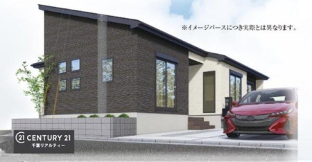 ���̑� ������͊����\�z�}�ł��I���ӊ��⑼�������܂Ƃ߂Ă��ē��\�ł��I
�s���Y�̎��Ȃ�ǂ�Ȏ��ł����C�y�ɂ����k���������B