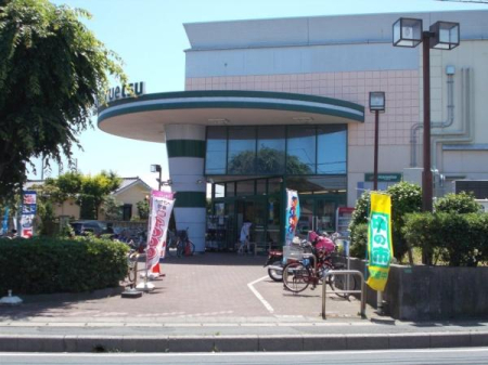 ���ӊ� �y�X�[�p�[�z�}���G�c�����X�F580m