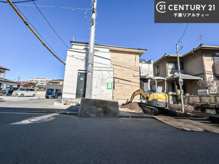 ���̑����n �����T���̂������E���v�]�E������ȂǁA���Ȃ�ƕ��ЃX�^�b�t�܂ł��\���t�����������I�s���Y�Ɋւ��邱�ƂȂ�A�ǂ̂悤�Ȃ��Ƃł����S���ӑΉ������Ē����܂��B