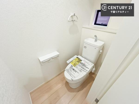 �g�C�� 1�E2�K�Ƀg�C�����������܂��I���̖Z�������ԑт��҂����ɂ��݂����ł��ˁB������Ƃ����������̂���g�C���ł�����ꂪ���₷���ł��I