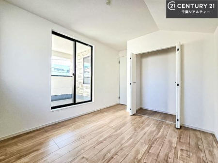 �Q�� �m���͎q��������Q���A�F�X�Ɨp�r���ʂɗ��p�ł��܂��ˁB
���[�͂������Ղ�Ȃ̂ŁA�L�X�C�����悭�߂������Ƃ��ł��܂��B