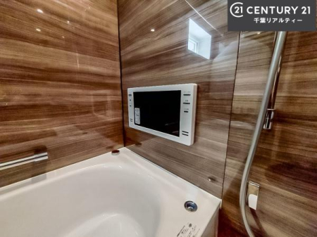 ���� �����e���r�t���I�X�|�[�c�ϐ��h���}�̂������ł����C�ɓ���Ȃ���΂����Ȃ��Ă������C�ł������̂Ō��������������ƌ���܂��I�������ł������蓒�D�ɐZ����Ĕ��e�ɂ������ł��ˁI