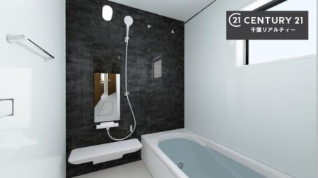 �����\�z�}(����) �P���̔�������Ă����o�X���[���́A�����̎��Ԃ�^���Ă���܂��I
�̂Ƀt�B�b�g�������炩���Ȑ��̃o�X�^�u�Ō��܂ŐZ�����Ĕ�J�񕜌��ʂ���ł��I(�����C���[�W�})