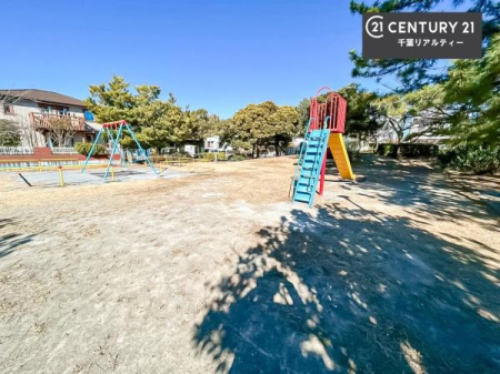 ���ӊ� �y�����z��ӑ�Q�����F24m