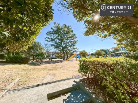 ���ӊ� �y�����z��ӑ�Q�����F24m