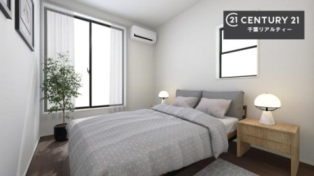 �����\�z�}(����) �D���������������ޗm���́A���̖ڊo�߂��C�������ǂ������ł��ˁB���������Ԃ��������Ɖ߂������Ƃ��ł��܂��B�D�����F�����̃t���[�����O���ǂ�ȉƋ�ɂ��}�b�`���܂��I�i�m���C���[�W�}�j