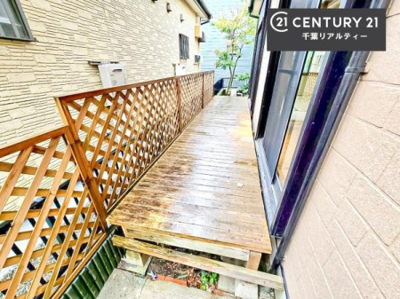 ���̑� �E�b�h�f�b�L�t���I�A�E�g�h�A����󕨂��O��������̂ɕ֗��I���̃��r���O�Ƃ��Ċ��p�I