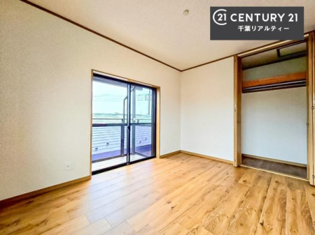 �Q�� �D���������������ޗm���́A���̖ڊo�߂��C�������ǂ������ł��ˁB
���������Ԃ��������Ɖ߂������Ƃ��ł��܂��B