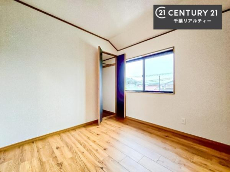 ���r���O�ȊO�̋��� ���邢�����́A���ʂ����ǂ��A���邭��ϋ��S�n�̗ǂ���ԂƂȂ��Ă���܂��B�����b�N�X���ĉ߂�����S�n�̗ǂ��������ł��I���̖ڊo�߂��X�b�L�����܂��ˁI