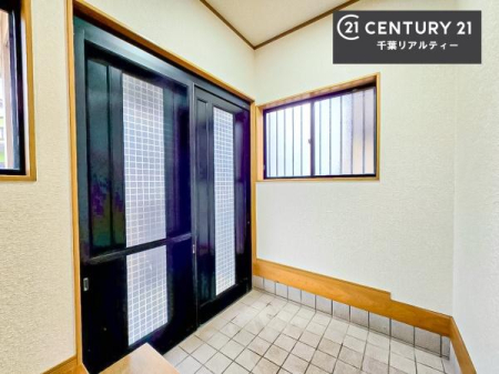 ���� �Z��[���Ɋւ��邲���k�E��������A�ǂ��ǂ��󂯕t���Ă���܂��I�L���i�̃A�h�o�C�U�[���I�m�ɂ��������܂��B�������A�����̂Ȃ������v��̂���Ă������Ē����܂��I