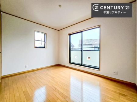 �Q�� �o���R�j�[�ɖʂ��Ă���m���ł��B���邭�����肪����A���C����������ł��܂��I���N���āA�O�ɏo�Ĕw�L�т����[�ċz�����ǂ������}������邱�Ƃ��o�������ł��ˁI