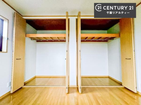 ���[ �����Ղ���[�Z��ԁB�Z��Ԃ���������g�����߂ɂ͕K�{�|�C���g�̎��[�X�y�[�X�ł���ˁB���񌻒n�ł��m�F���������B