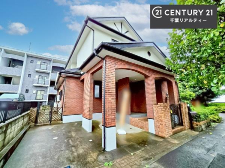 ���̑����n �����T���̂������E���v�]�E������ȂǁA���Ȃ�ƕ��ЃX�^�b�t�܂ł��\���t�����������I�s���Y�Ɋւ��邱�ƂȂ�A�ǂ̂悤�Ȃ��Ƃł����S���ӑΉ������Ē����܂��B