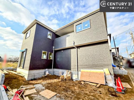 ���̑����n �u���̕����C�ɂȂ�I�v�u�������Ăǂ�ȏ��H�v�u�����Əڂ����m�肽���I�v�Ǝv������A���C�y�ɂ����k���������B