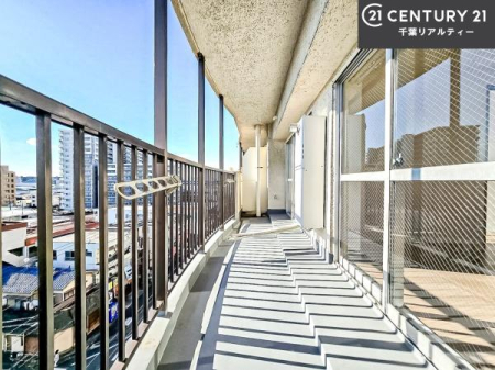 �o���R�j�[ �L�X�Ƃ����o���R�j�[�ň���̎n�܂���X�^�[�g�I��������̂������Ղ�C�����悭�����܂��I