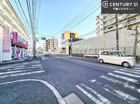 ���̑����n �u���̕����C�ɂȂ�I�v�u�������Ăǂ�ȏ��H�v�u�����Əڂ����m�肽���I�v�Ǝv������A���C�y�ɂ����k���������B