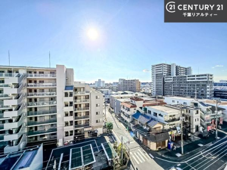 �Z�˂���̒��]�ʐ^ ���ꂽ���ɂ͐�������n����J���I�Ȏ��Ԃ��y���߂܂��B�C�����̗ǂ������ʂ蔲����X���݂ł��I