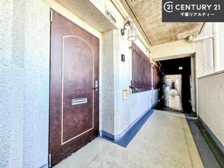 ���̑� �u���̕����C�ɂȂ�I�v�u�������Ăǂ�ȏ��H�v�u�����Əڂ����m�肽���I�v�Ǝv������A���C�y�ɂ����k���������B