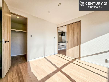 �m�� ���邢�����́A���ʂ����ǂ��A���邭��ϋ��S�n�̗ǂ���ԂƂȂ��Ă���܂��B�����b�N�X���ĉ߂�����S�n�̗ǂ��������ł��I���̖ڊo�߂��X�b�L�����܂��ˁI