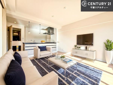 ���r���O �Ƌ��CG�p�[�X�ł��B�S�n�ǂ����r���O�͉Ƒ������R�ƏW�܂�܂��B�Ƒ��c�R�̎��Ԃ����������ł��B���Ƒ��ƁA����w�[���������Ԃ��߂��������ł��ˁB