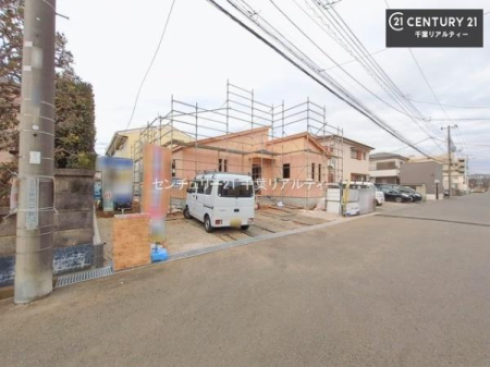 ���̑����n �u���̕����C�ɂȂ�I�v�u�������Ăǂ�ȏ��H�v�u�����Əڂ����m�肽���I�v�Ǝv������A���C�y�ɂ����k���������B