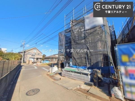 �O�ʓ��H�܂ތ��n�ʐ^ ���ӊ���A���q�l�̂���]�ɍ������������ꏏ�ɂ��ē���v���܂��B�Z��[���A�h�o�C�U�[�ɂ�邲���k������܂��B���Ђ͂��₢���킹�ɑ��Ή����܂��I���҂������܂���I