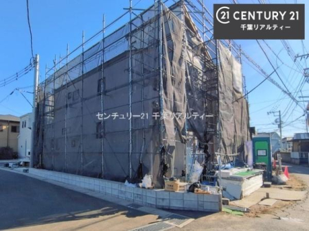 ���̑����n �����T���̂������E���v�]�E������ȂǁA���Ȃ�ƕ��ЃX�^�b�t�܂ł��\���t�����������I�s���Y�Ɋւ��邱�ƂȂ�A�ǂ̂悤�Ȃ��Ƃł����S���ӑΉ������Ē����܂��B
