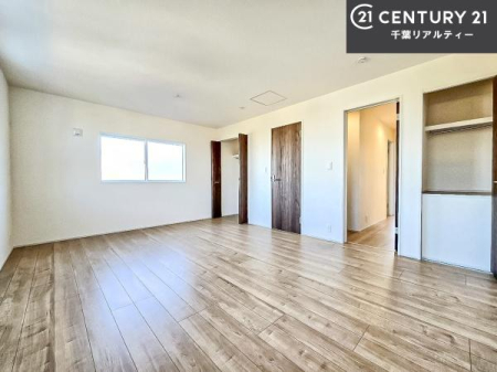 �m�� �m���͎q��������Q���A�F�X�Ɨp�r���ʂɗ��p�ł��܂��ˁB
���[�͂������Ղ�Ȃ̂ŁA�L�X�C�����悭�߂������Ƃ��ł��܂��B